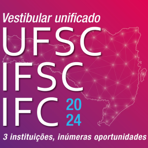 Vestibular Ufsc Coperve